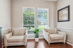 3011 John T Ln, Midlothian, TX 76065 - Photo 12