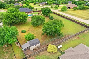 3011 John T Ln, Midlothian, TX 76065 - Photo 34