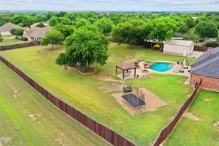 3011 John T Ln, Midlothian, TX 76065 - Photo 36