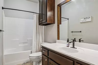 3011 John T Lane, Midlothian, TX 76065 - Photo 22