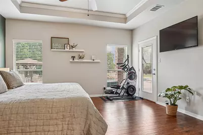 3011 John T Lane, Midlothian, TX 76065 - Photo 16