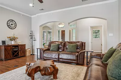 3011 John T Lane, Midlothian, TX 76065 - Photo 6