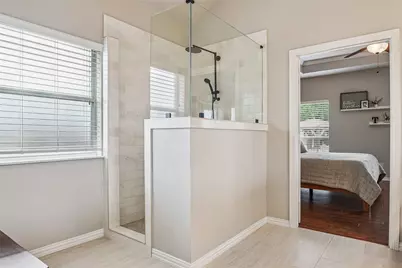 3011 John T Lane, Midlothian, TX 76065 - Photo 18