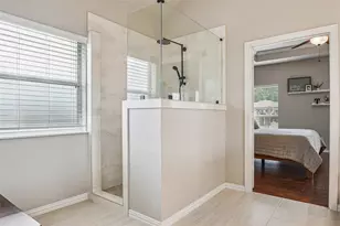 3011 John T Ln, Midlothian, TX 76065 - Photo 18