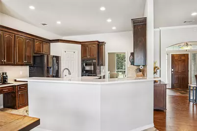 3011 John T Lane, Midlothian, TX 76065 - Photo 8