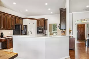 3011 John T Ln, Midlothian, TX 76065 - Photo 8