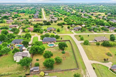 3011 John T Lane, Midlothian, TX 76065 - Photo 32