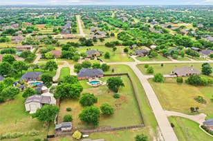 3011 John T Ln, Midlothian, TX 76065 - Photo 32