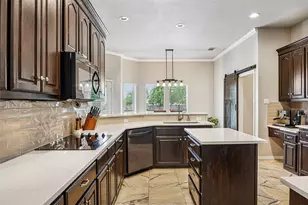 3011 John T Ln, Midlothian, TX 76065 - Photo 10