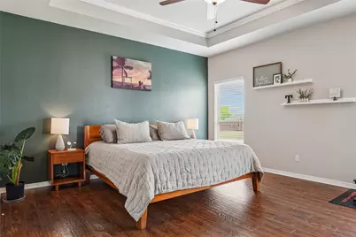 3011 John T Lane, Midlothian, TX 76065 - Photo 14