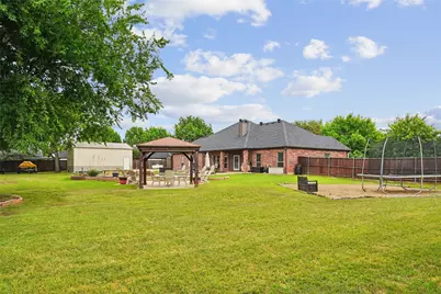3011 John T Lane, Midlothian, TX 76065 - Photo 30