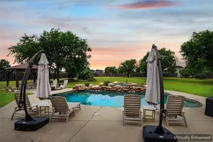 3011 John T Ln, Midlothian, TX 76065 - Photo 26