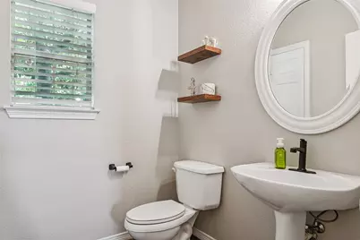 3011 John T Lane, Midlothian, TX 76065 - Photo 24
