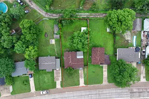 1217 California Pkwy S, Fort Worth, TX 76134 - Photo 16