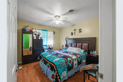 1217 California Parkway S, Fort Worth, TX 76134 - Photo 8