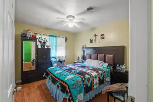 1217 California Pkwy S, Fort Worth, TX 76134 - Photo 8