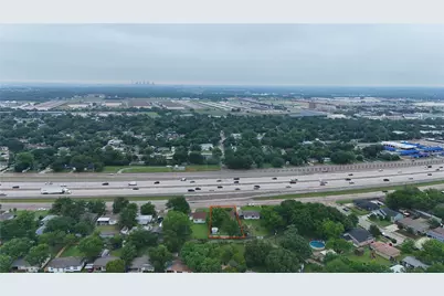 1217 California Parkway S, Fort Worth, TX 76134 - Photo 14