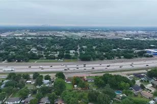 1217 California Pkwy S, Fort Worth, TX 76134 - Photo 14