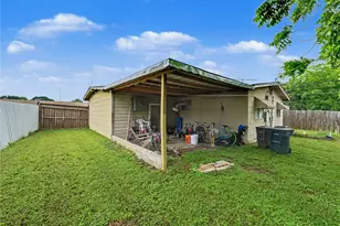 1217 California Pkwy S, Fort Worth, TX 76134 - Photo 4