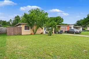 1217 California Pkwy S, Fort Worth, TX 76134 - Photo 1