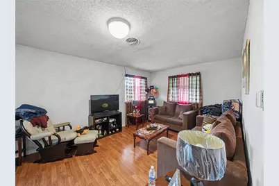 1217 California Parkway S, Fort Worth, TX 76134 - Photo 6