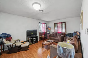 1217 California Pkwy S, Fort Worth, TX 76134 - Photo 6
