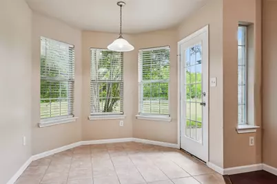 106 Owen Way, Waxahachie, TX 75165 - Photo 8