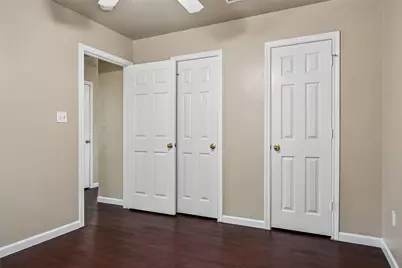 106 Owen Way, Waxahachie, TX 75165 - Photo 18