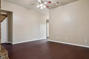 106 Owen Way, Waxahachie, TX 75165 - Photo 4