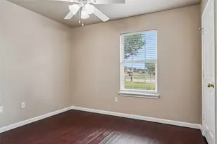 106 Owen Way, Waxahachie, TX 75165 - Photo 14