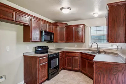 106 Owen Way, Waxahachie, TX 75165 - Photo 6