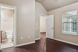 106 Owen Way, Waxahachie, TX 75165 - Photo 12