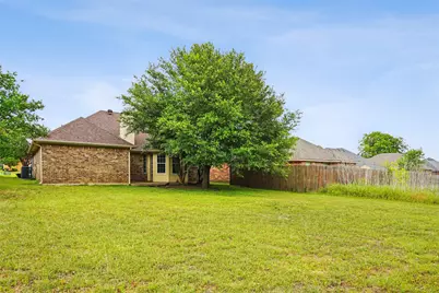 106 Owen Way, Waxahachie, TX 75165 - Photo 24