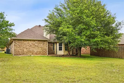 106 Owen Way, Waxahachie, TX 75165 - Photo 22