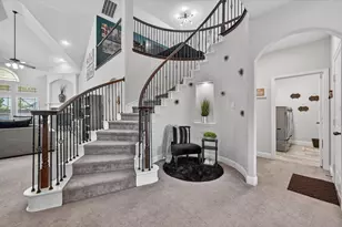 1400 Hodge St, McKinney, TX 75071 - Photo 8