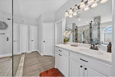 1400 Hodge Street, McKinney, TX 75071 - Photo 4