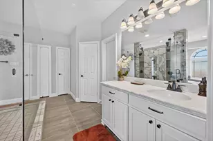 1400 Hodge St, McKinney, TX 75071 - Photo 4