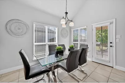 1400 Hodge Street, McKinney, TX 75071 - Photo 14