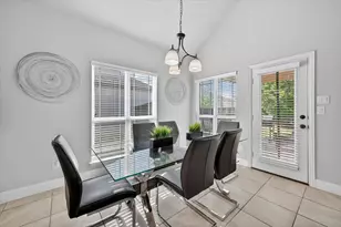 1400 Hodge St, McKinney, TX 75071 - Photo 14
