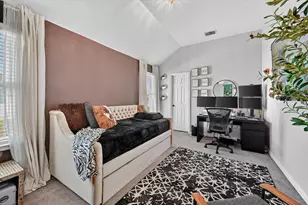 1400 Hodge St, McKinney, TX 75071 - Photo 26