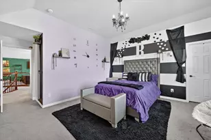 1400 Hodge St, McKinney, TX 75071 - Photo 28