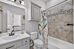 1400 Hodge St, McKinney, TX 75071 - Photo 30