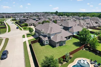 1400 Hodge Street, McKinney, TX 75071 - Photo 36