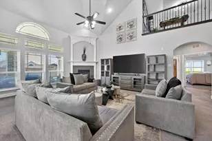 1400 Hodge St, McKinney, TX 75071 - Photo 16