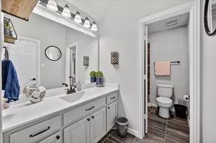 1400 Hodge St, McKinney, TX 75071 - Photo 24