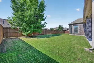 1400 Hodge St, McKinney, TX 75071 - Photo 34