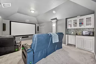 1400 Hodge St, McKinney, TX 75071 - Photo 32