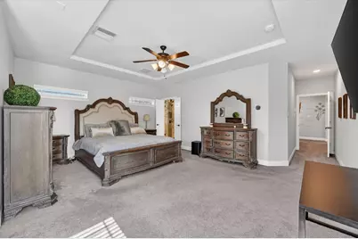 1400 Hodge Street, McKinney, TX 75071 - Photo 12