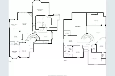 1400 Hodge Street, McKinney, TX 75071 - Photo 40