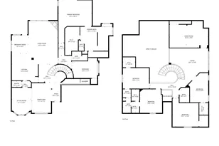 1400 Hodge St, McKinney, TX 75071 - Photo 40